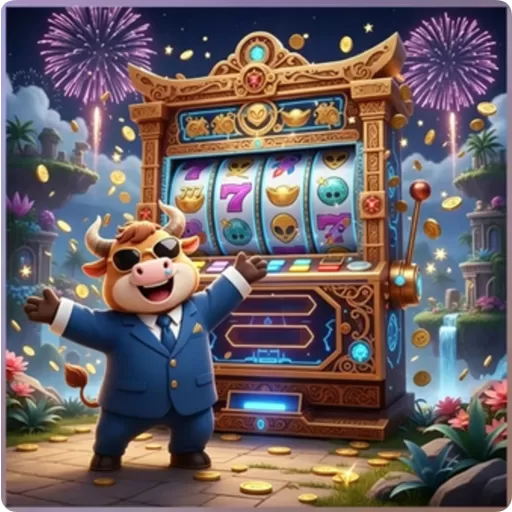 Pembaruan emon777 APK: Versi Terbaru dan Catatan Perubahan